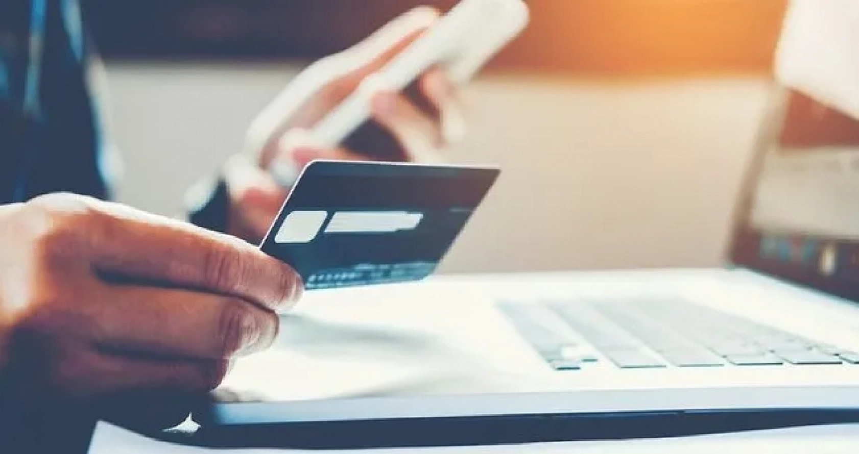 Milyonlarca Vatandaş Tehlikede: Dolandırıcılar Bu Kez Bu Yöntemi Kullanıyor!