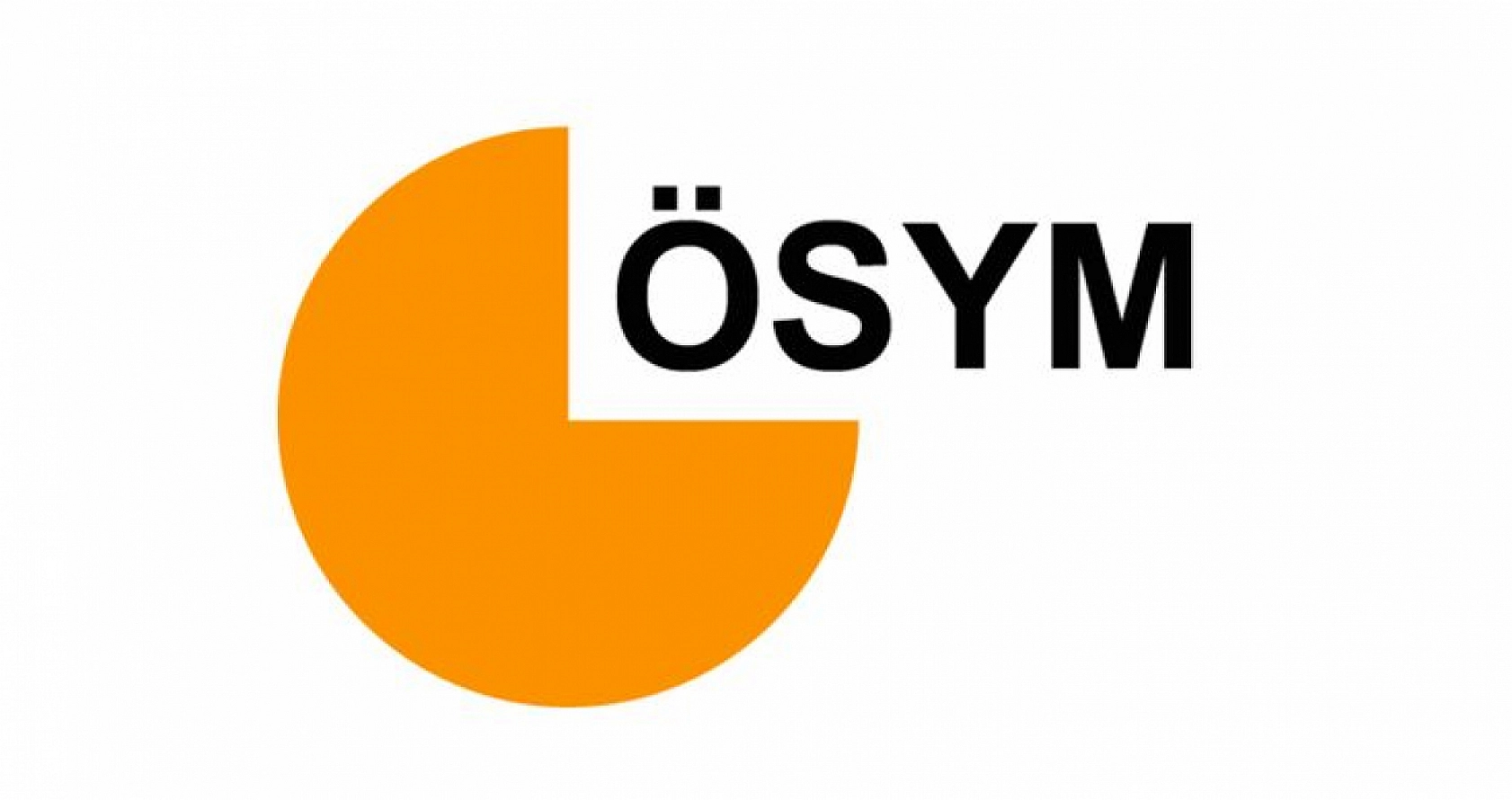 ÖSYM Soruları Tek Tek İptal Ediyor...!