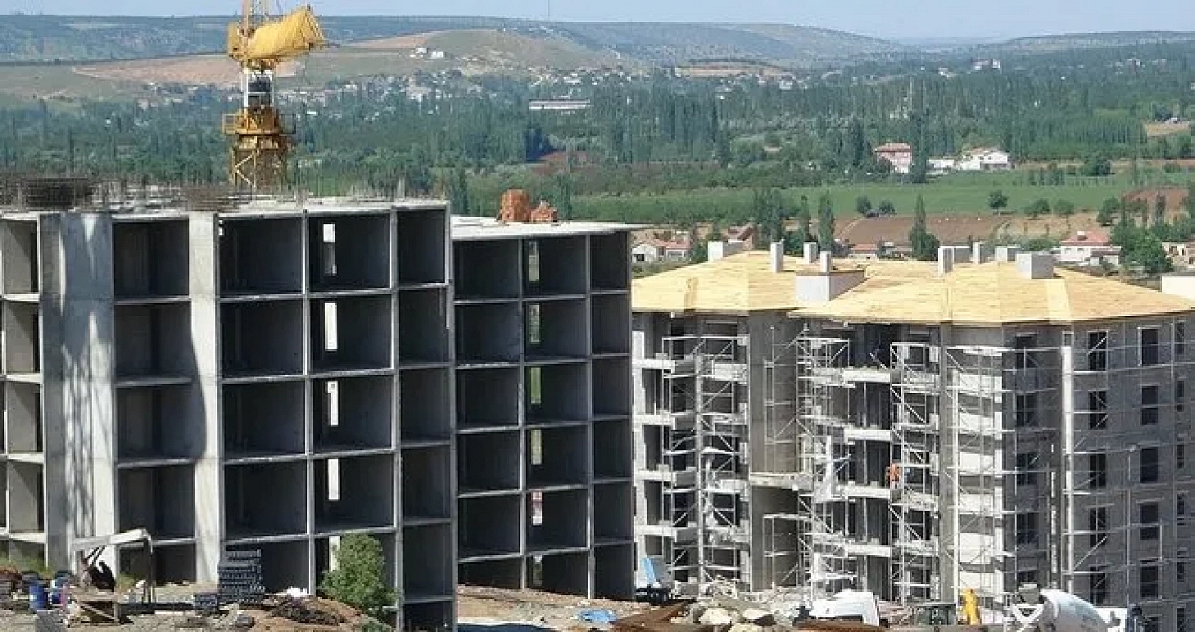 Malatya Valisi Duyurdu! Kura Çekimi O Tarihte Yapılacak..!