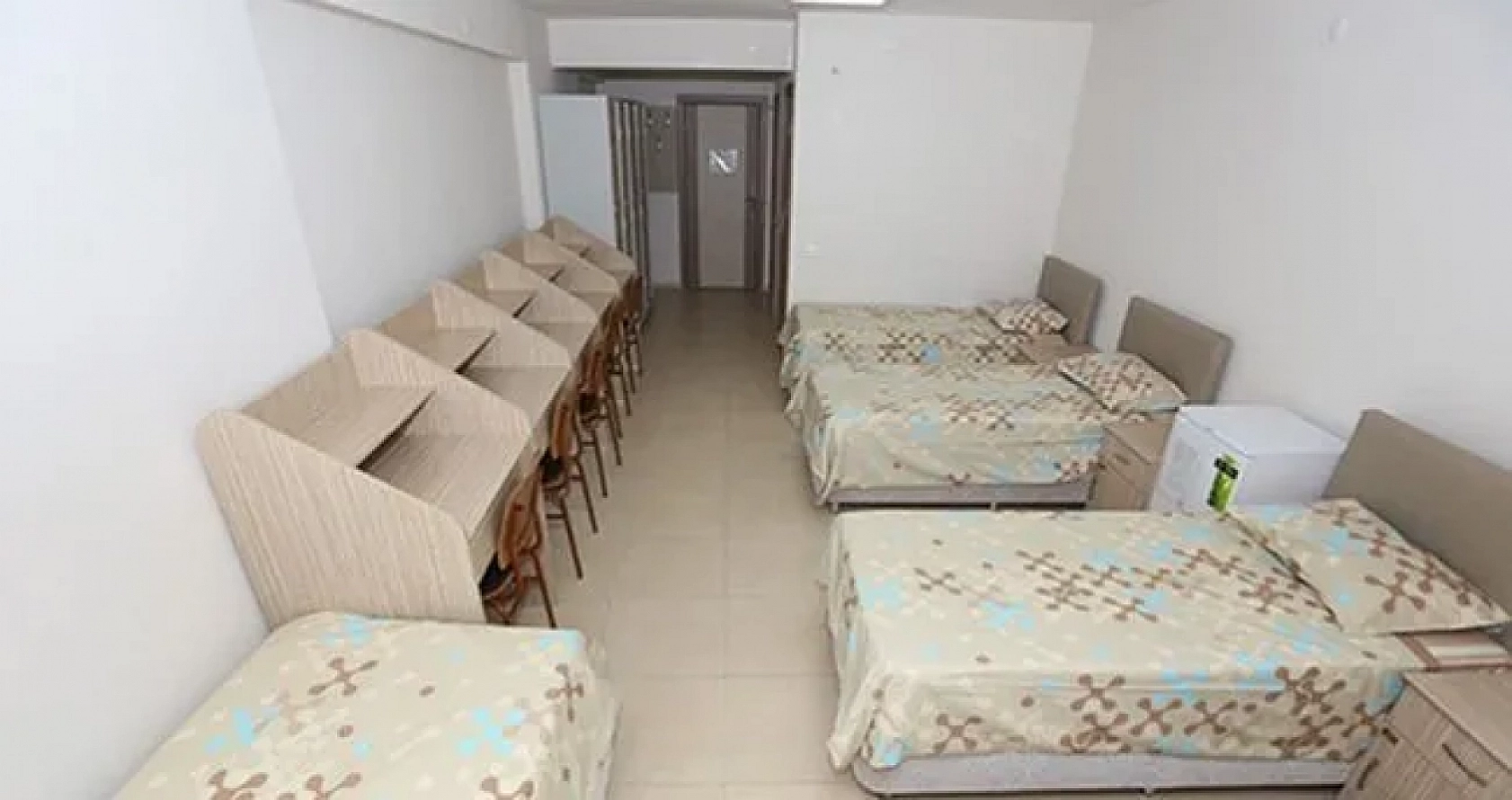 Yurt Ücretlerine Zam Yapıldı! Peki Güncel Fiyatlar Nasıl? İşte Yanıtı...