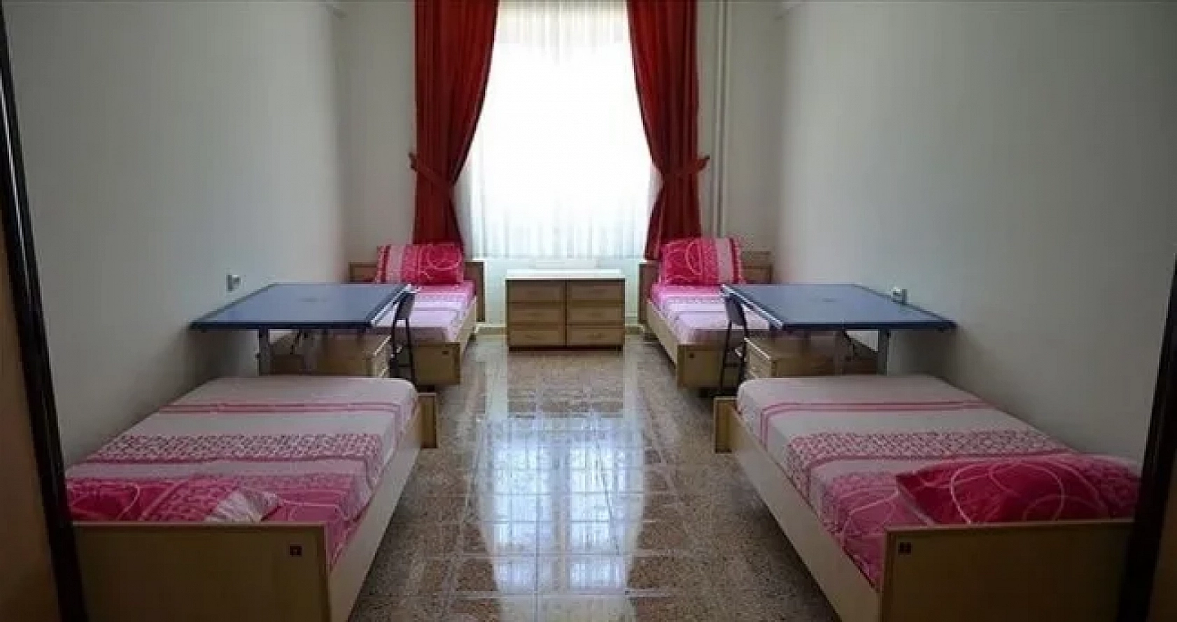 Yurt Ücretlerine Zam Yapıldı! Peki Güncel Fiyatlar Nasıl? İşte Yanıtı...