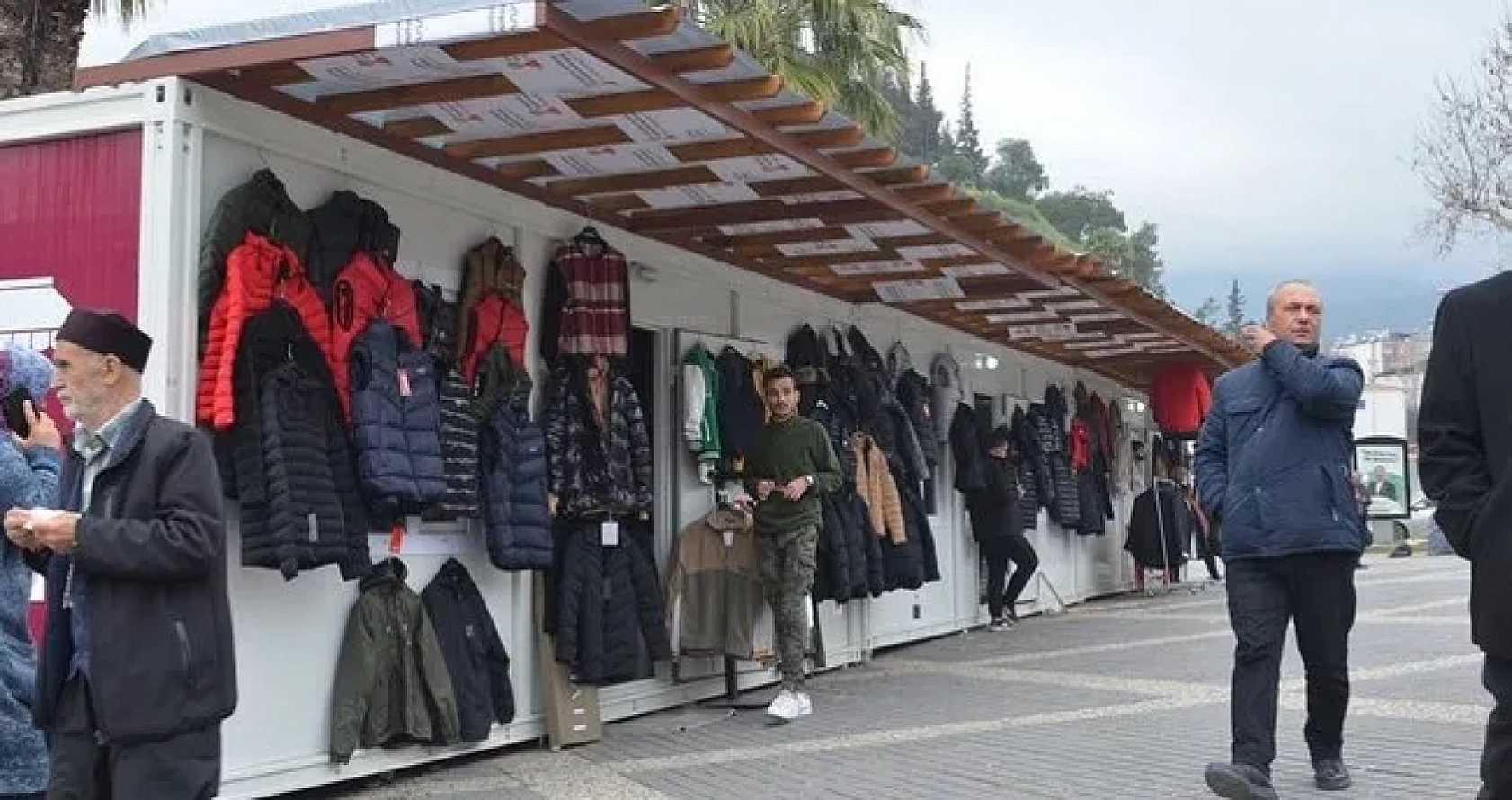 Hazine ve Maliye Bakanlığı Açıkladı: KOBİ'lere Nefes Aldıracak Karar!