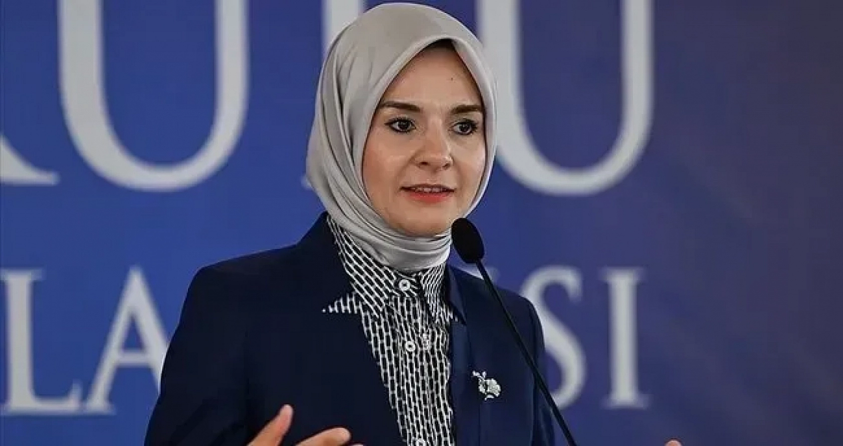 Bakan duyurdu: Malatya'da başvurular başladı