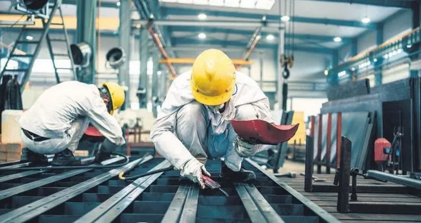 TÜİK işsizliğin en yüksek olduğu illeri açıkladı! Peki, Malatya kaçıncı sırada? İşsizlik arttı mı? İşte cevabı...