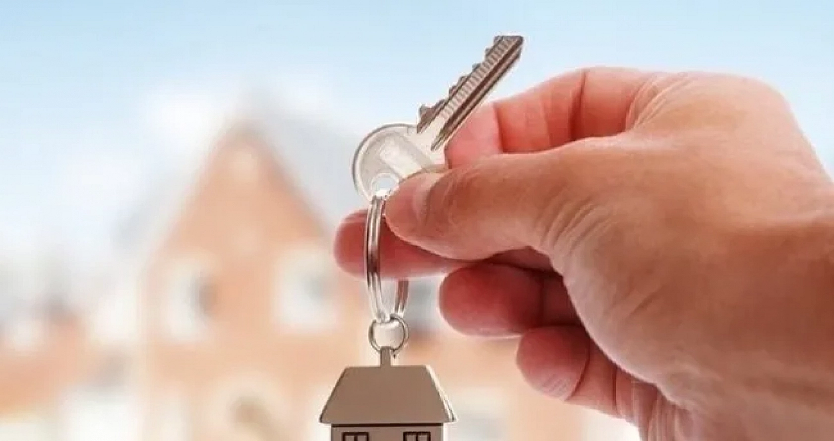 Malatya'da Kriz Büyüyor: Yüzde 30 Zam Gündemde!