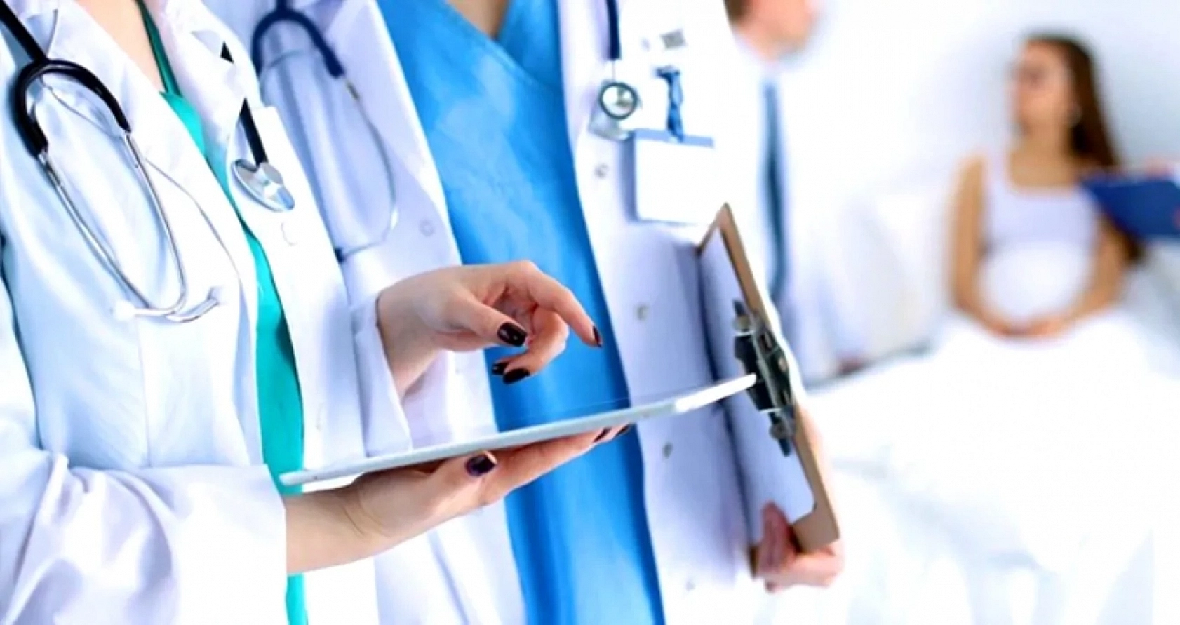 Bakan Memişoğlu müjdeyi verdi: 18 bin sağlık personel alım tarihi netleşti…