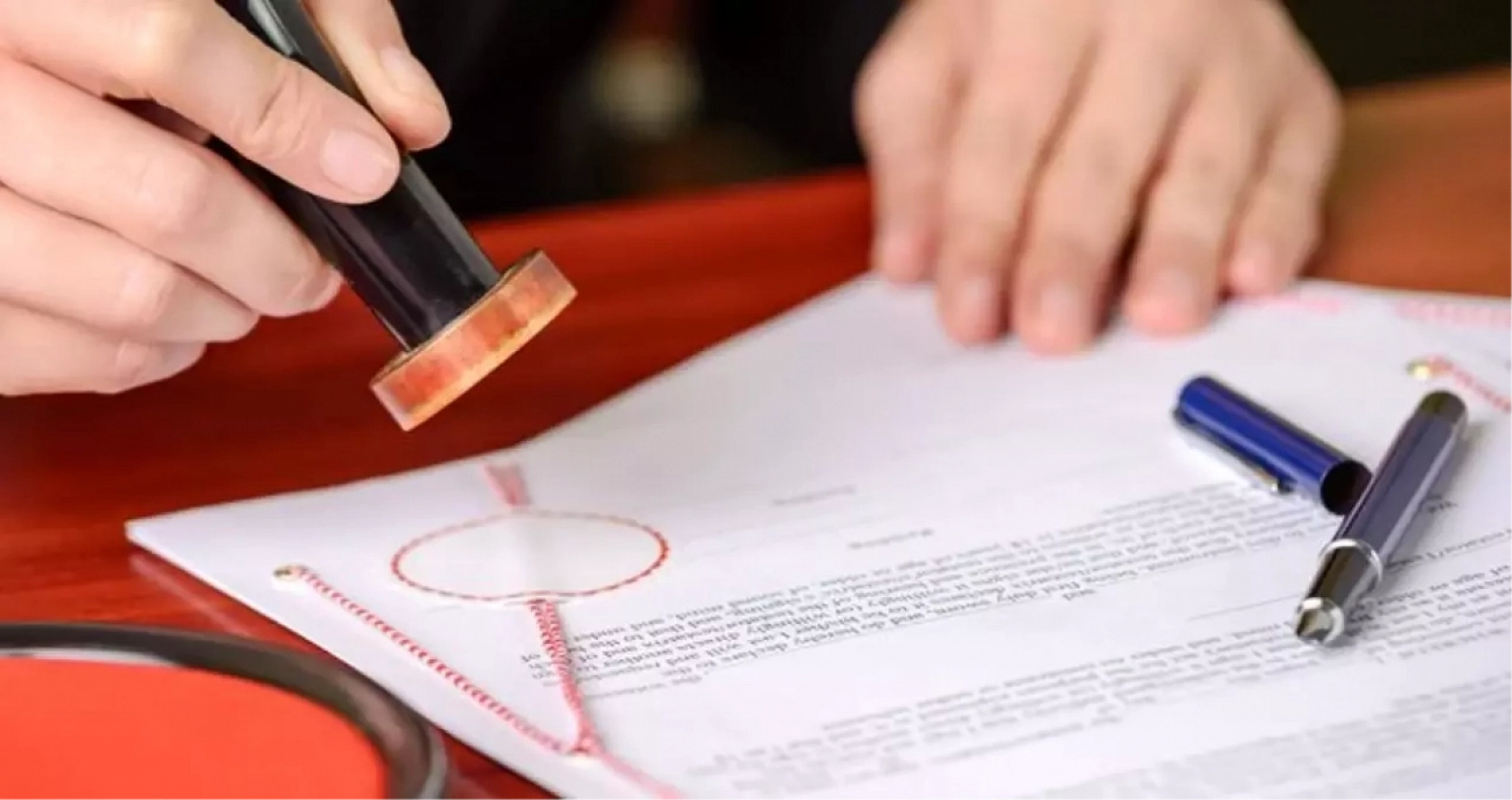 Malatyalılar Yeni Yıla Zamlarla Giriyor! İşte 2025'te Değerli Kağıtlara Gelen Zamlar…