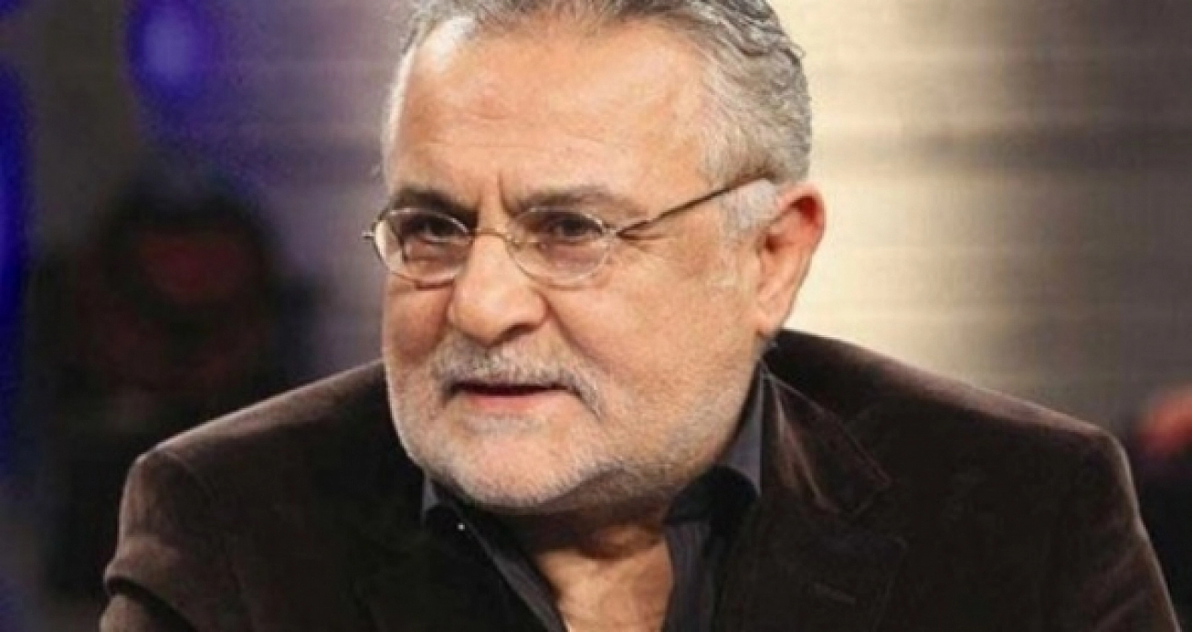 Malatyalı sanatçı hayatını kaybetti!