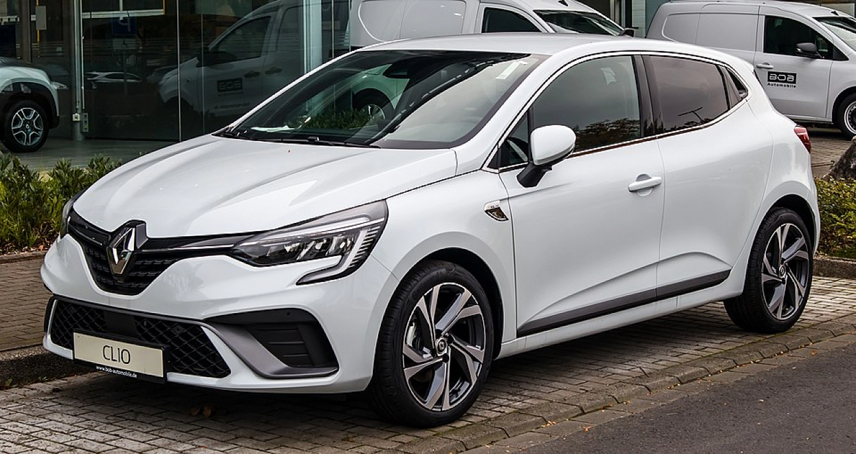 Haziran ayında bütçe dostu otomobiller! En ucuz sıfır araçlar belli oldu...