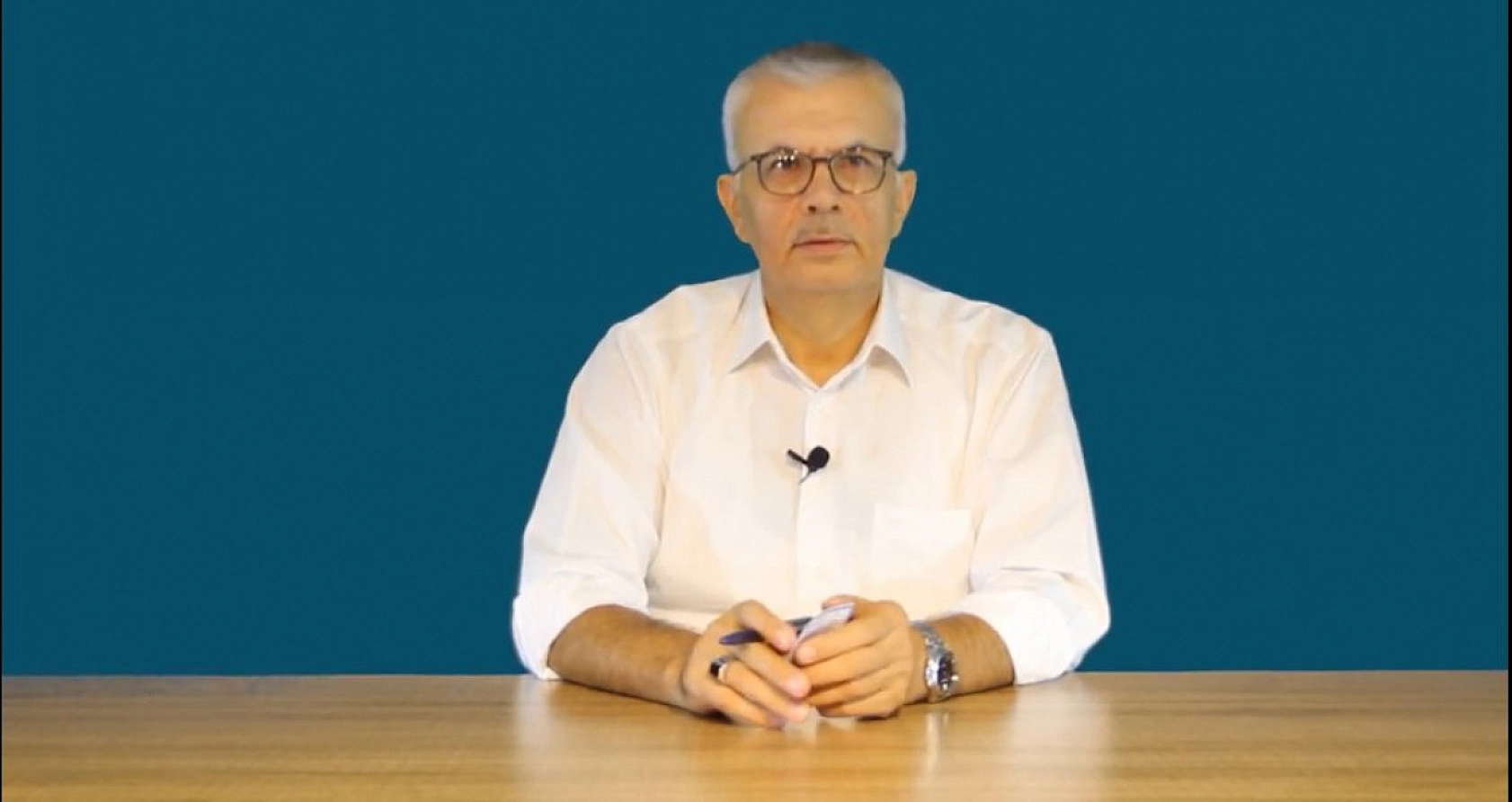 Malatya'da Ortak Akıl Yerine Tek Adam Dönemi: Eleştirmek Yasak!