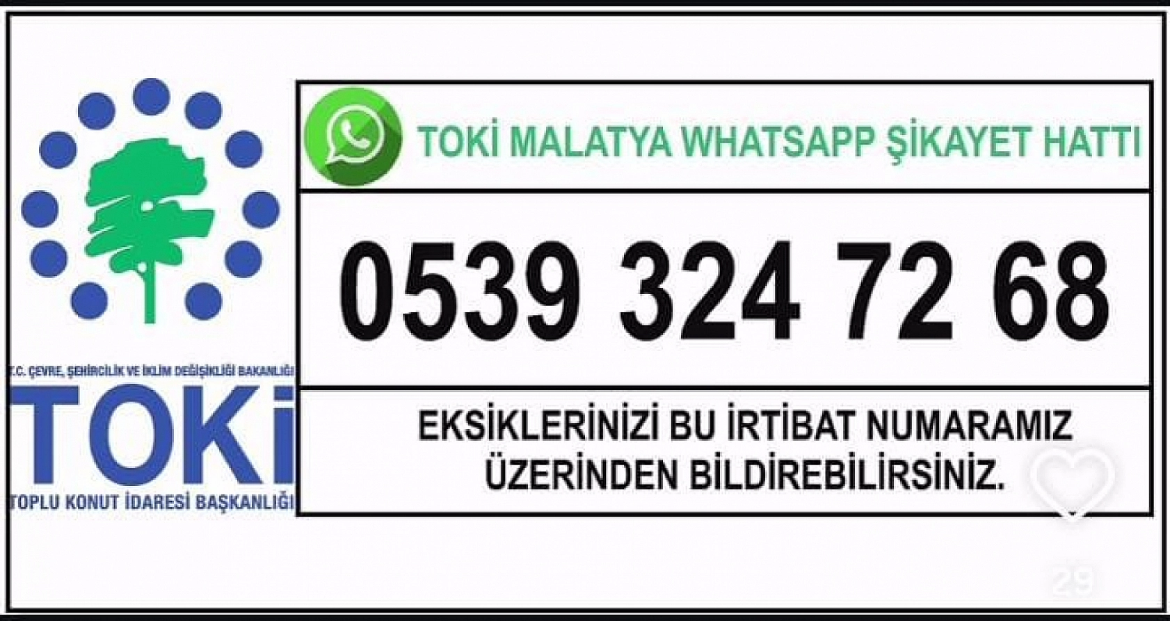 Malatya'da geri sayım başladı: Vali Yavuz, 10 gün içinde tamamlanacak sözü verdi…