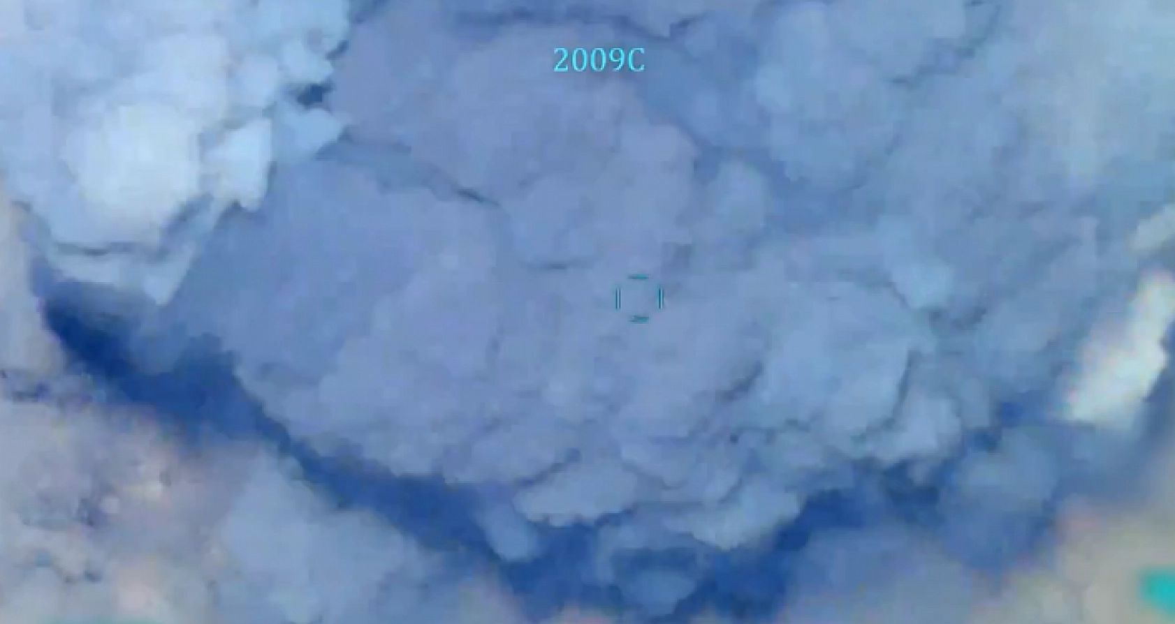 Operasyonlar hız kesmeden devam edecek..!