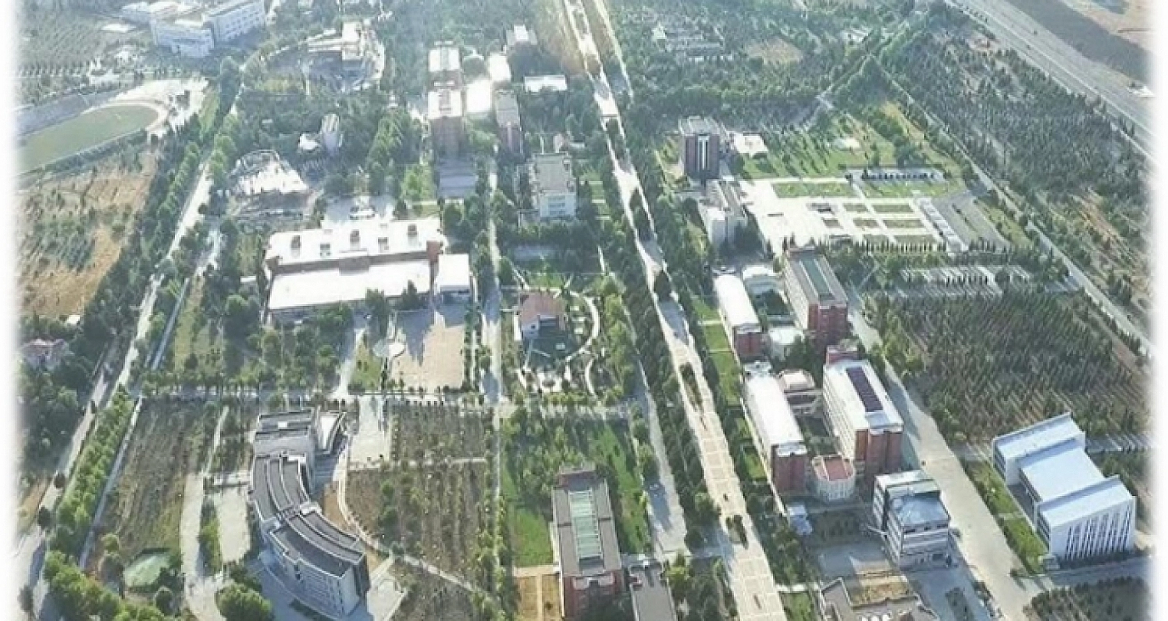 İnönü Üniversitesi YKS Tercihleri: 2024 Taban Puanları ve Yerleştirme Rehberi...