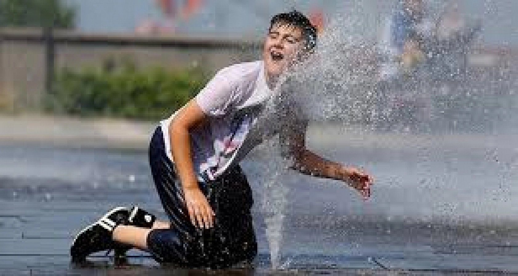 Malatya'da haftaya etkisini gösterecek!