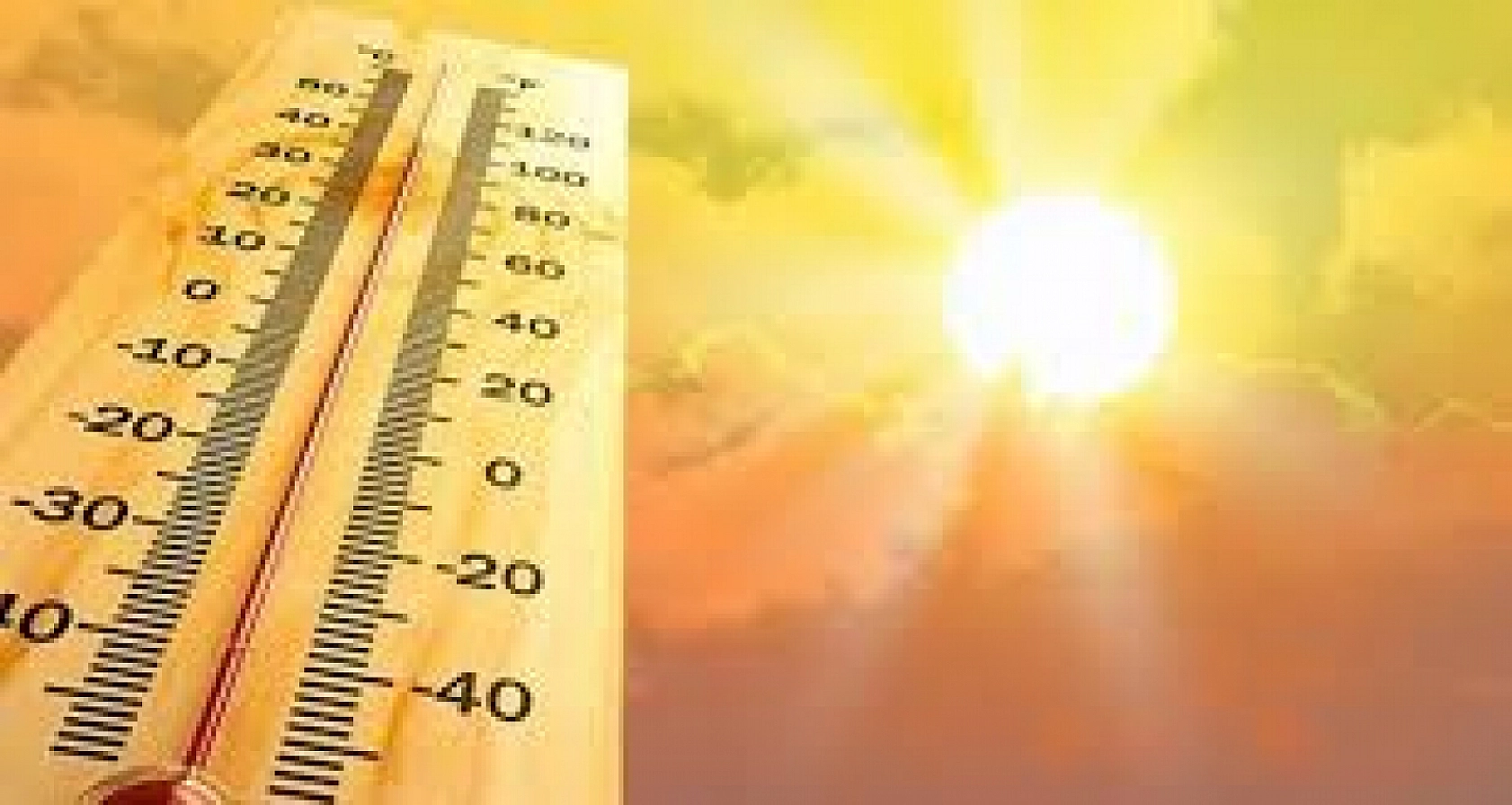 Malatyalılar Dikkat! Gün Geçtikçe Artıyor!