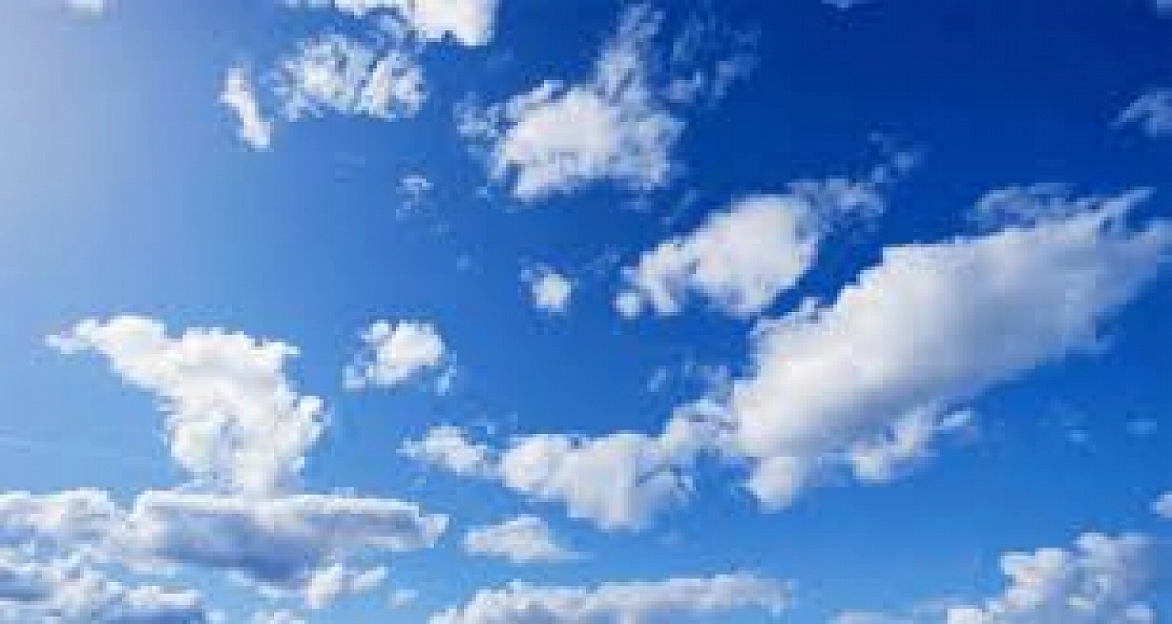 Malatya'da haftaya etkisini gösterecek!