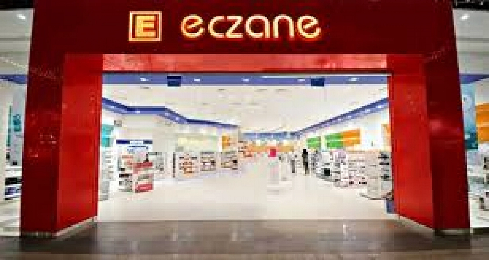 Malatya'da 20 Mart nöbetçi eczanelerin listesi