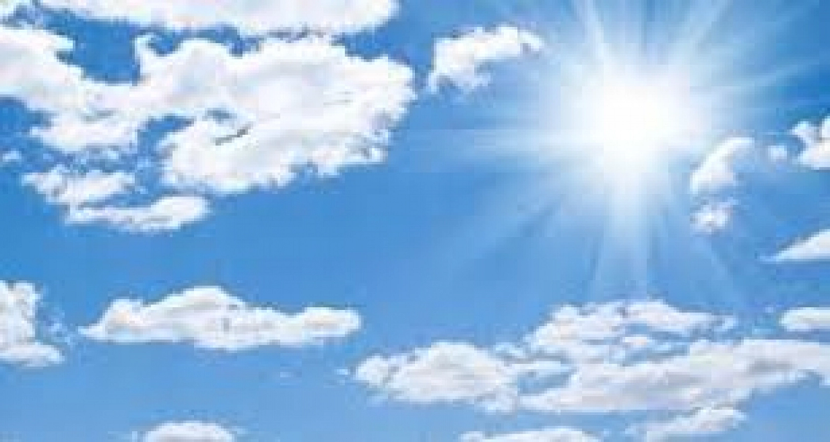 Malatya'da haftaya etkisini gösterecek!