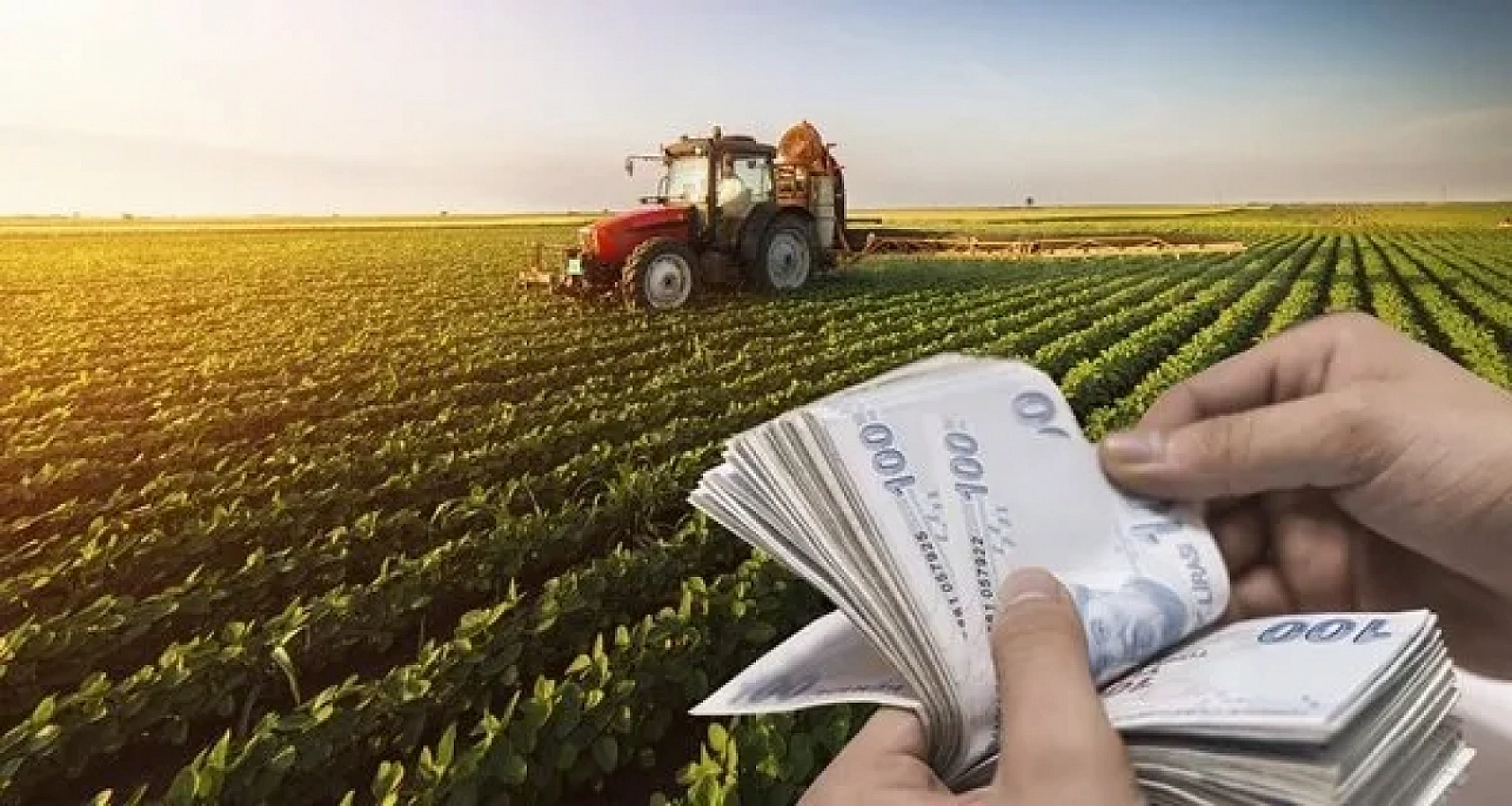 Malatyalılar dikkat: Hesaplarınızı kontrol edin ödemeler yatıyor…