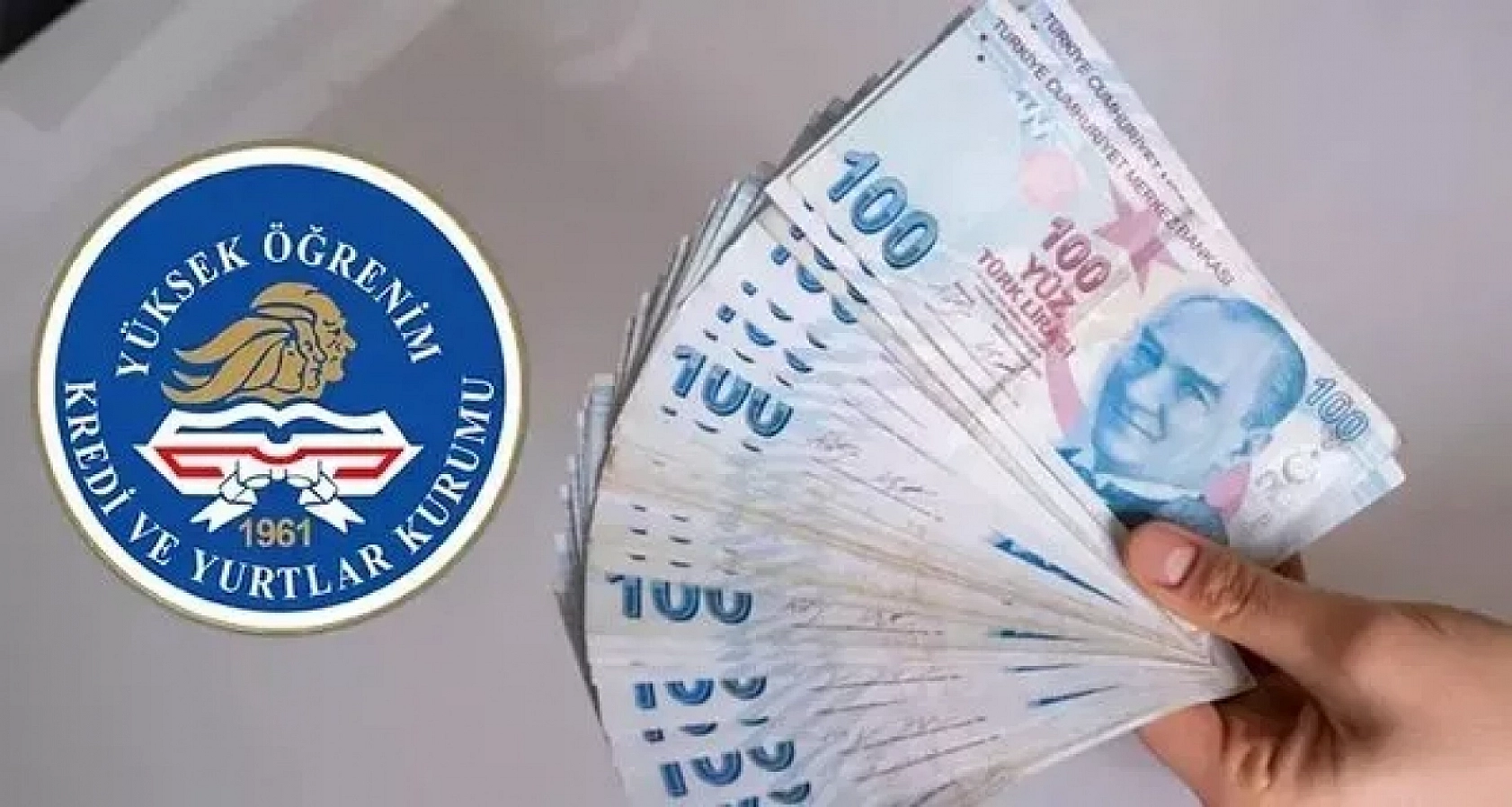 Malatya'daki Öğrenciler Dikkat: Burs Başvurular Başladı!