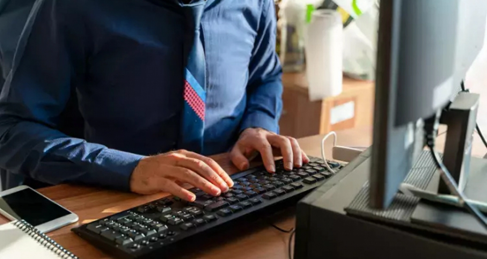 Memur ve Emekliler zam: Hangi meslek ne kadar alacak belli oldu….