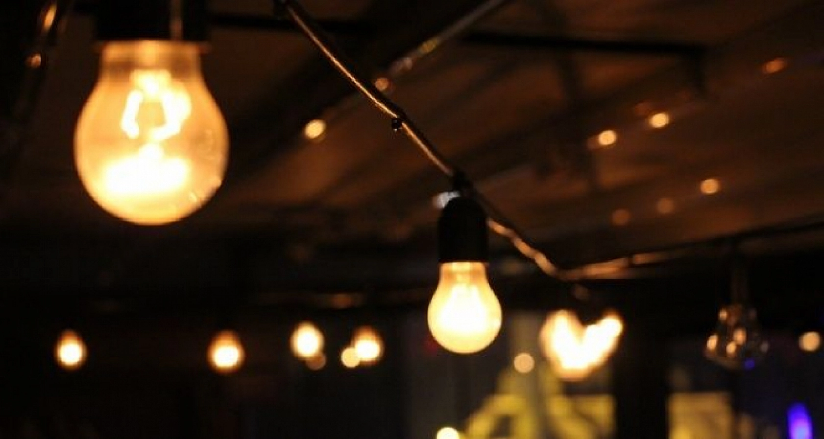 Malatya'da 67 mahalle karanlığa gömülecek…