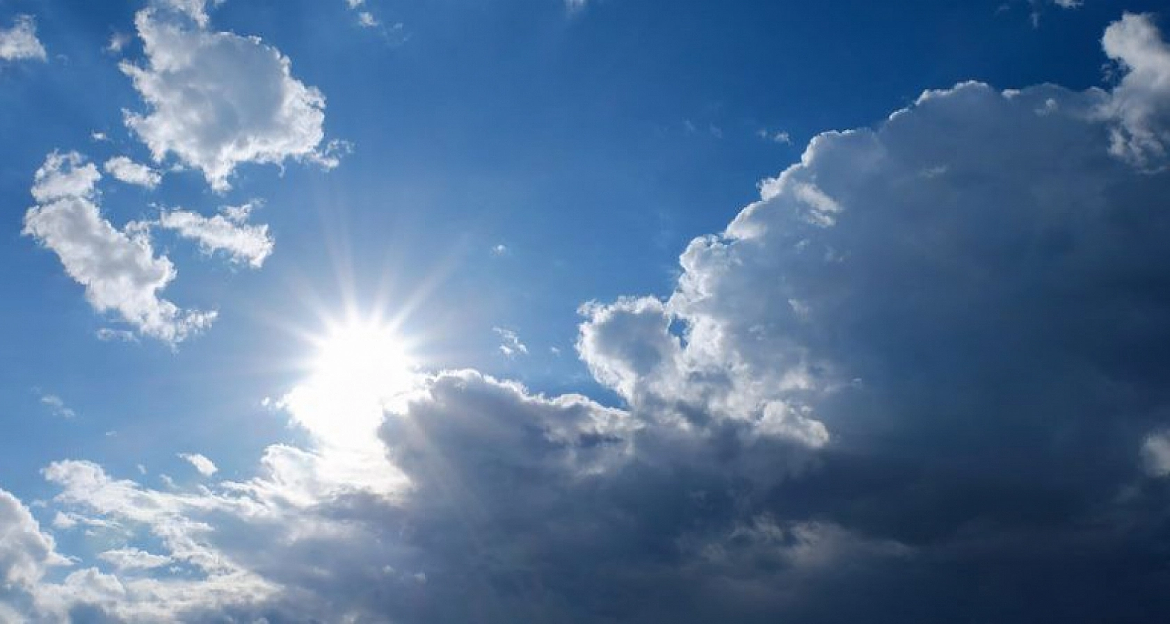 Malatya'yı 24 Eylül'de Nasıl Bir Hava Bekliyor?