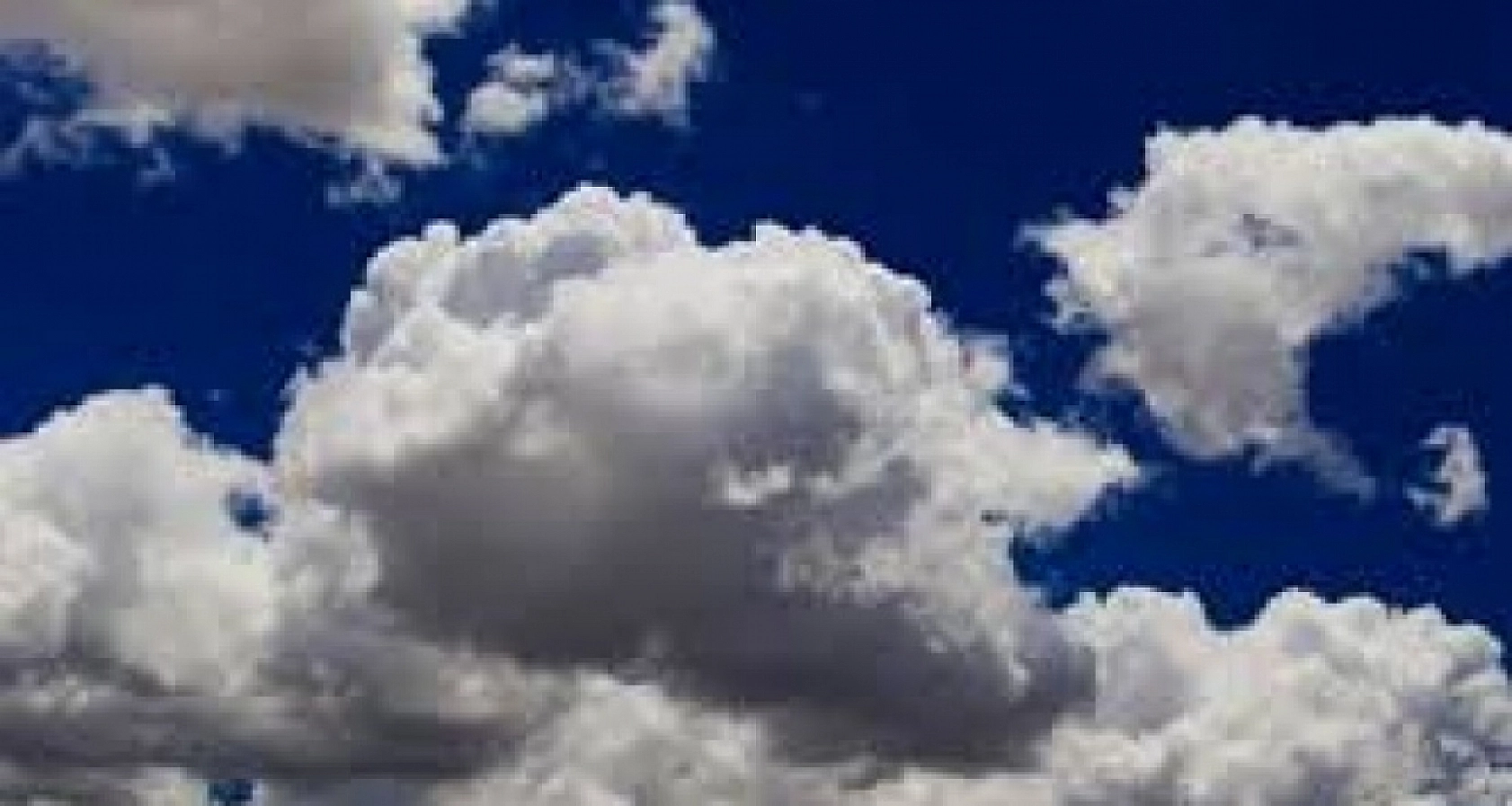 Malatya'da haftaya etkisini gösterecek!