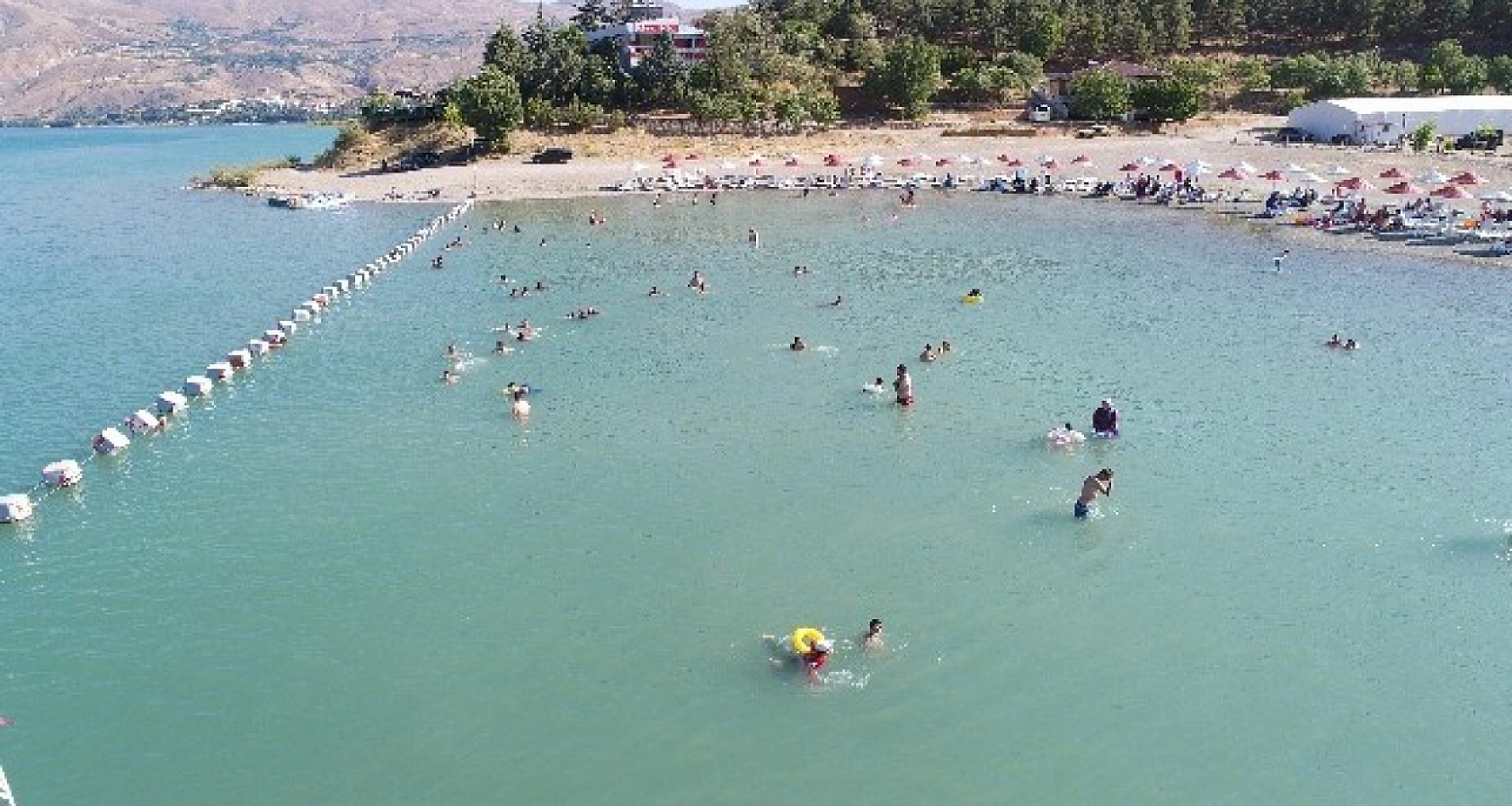 Malatyalıların yeni adresi belli oldu! O ile akın akın gidiyorlar!