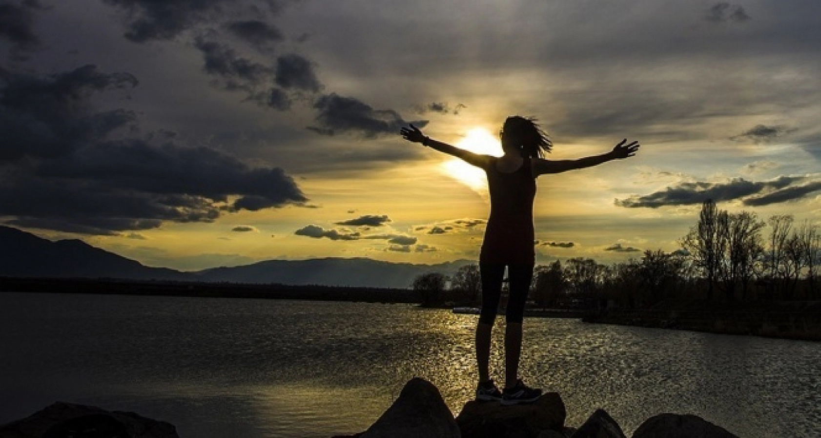 Malatya'ya Gelecek Eylül Ayında Gidecek! 