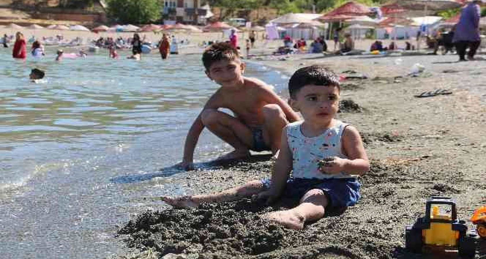 Malatyalıların yeni adresi belli oldu! O ile akın akın gidiyorlar!