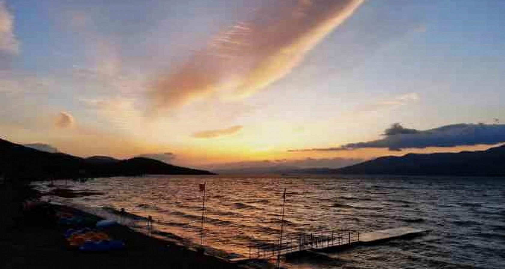 Malatyalıların yeni adresi belli oldu! O ile akın akın gidiyorlar!