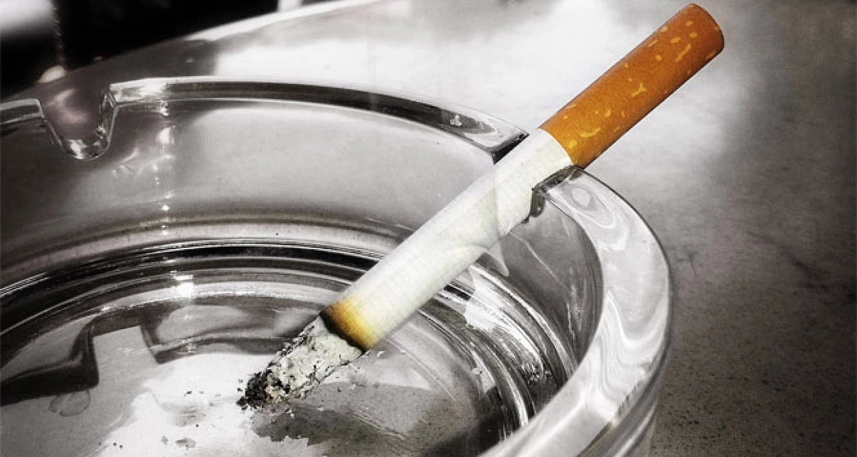 3 sigara grubuna zam! İşte yeni fiyat listesi