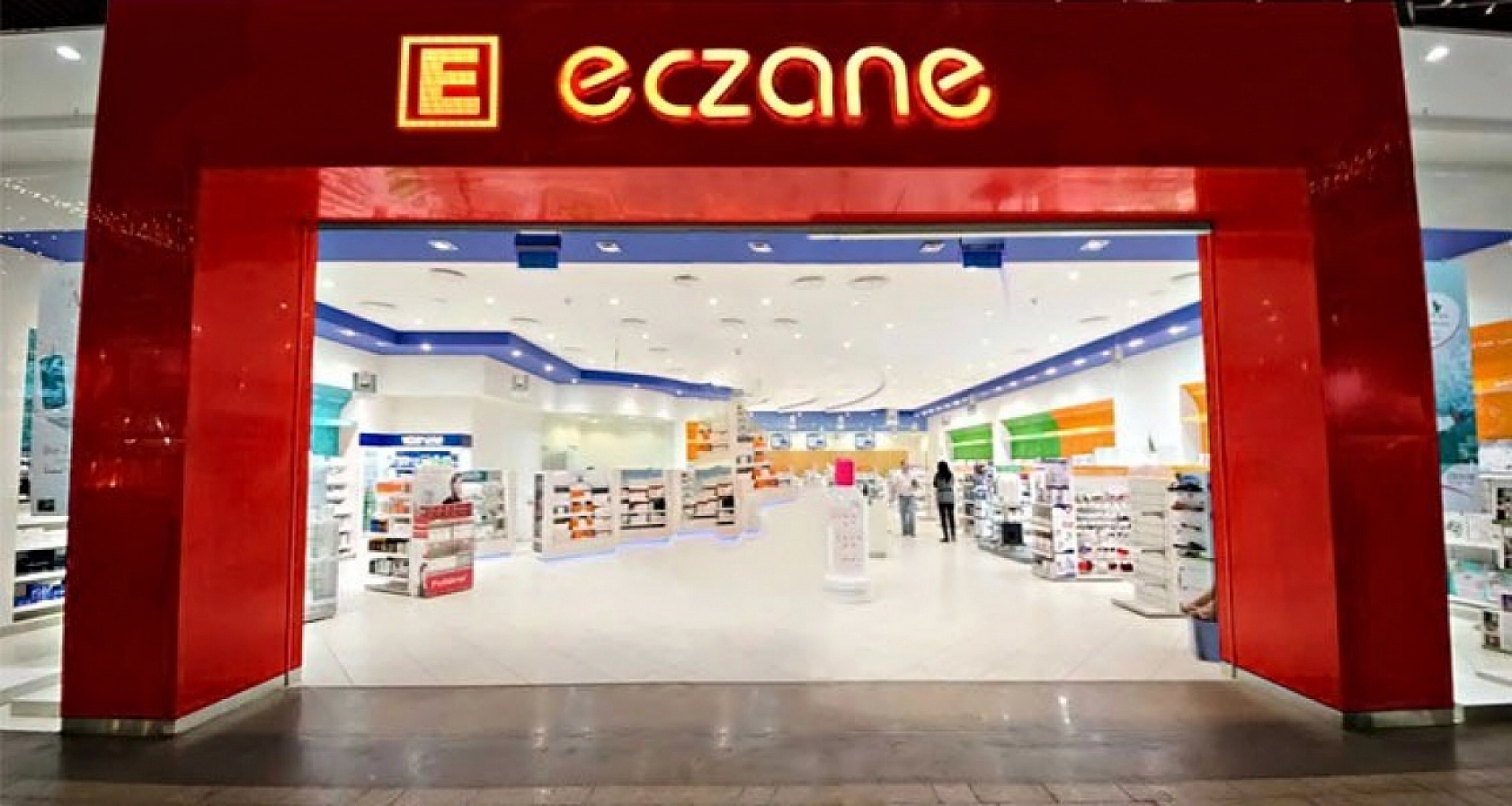 Malatya'da hangi eczane nerede açık?