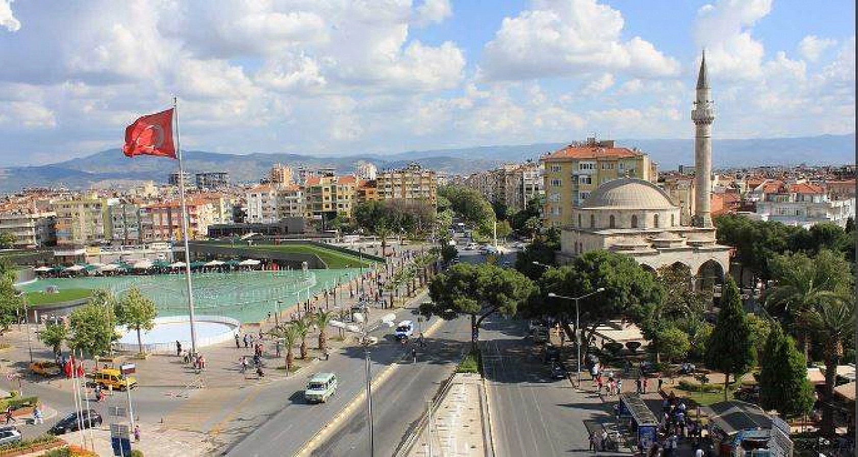 Malatya'da intihar vakaları son 20 yılın zirvesinde: Kadın intiharları yüzde 200 arttı!