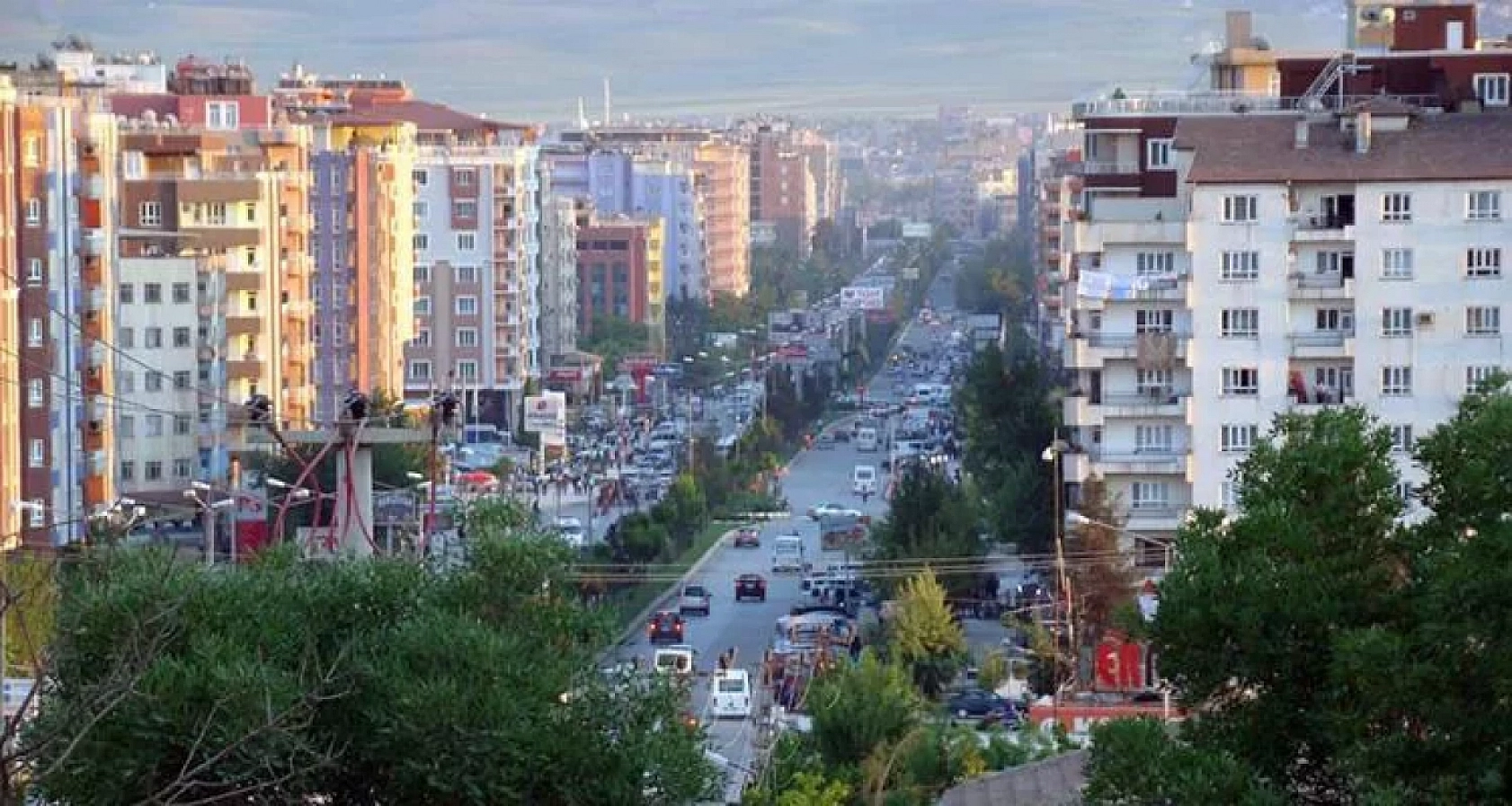 Türkiye'nin En Zeki Şehirleri Listesi Yayınlandı: Malatya'nın IQ Sıralaması Belli Oldu!