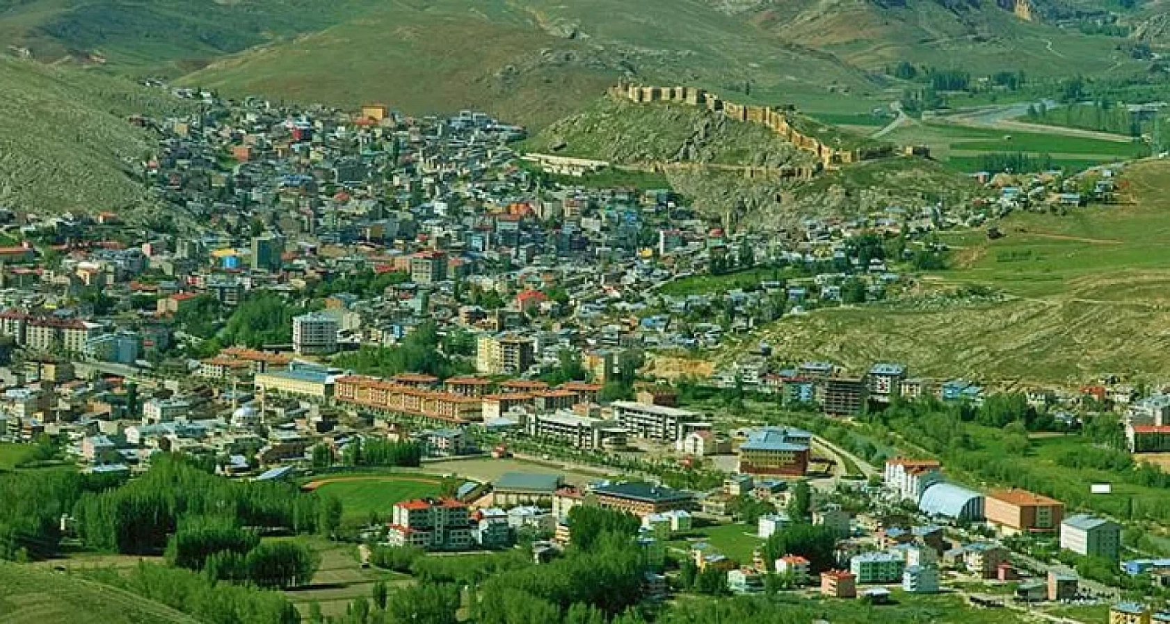 Türkiye'nin En Zengin İlleri Değişti! Peki Malatya Kaçıncı Sırada Yer Aldı? İşte Yanıtı…