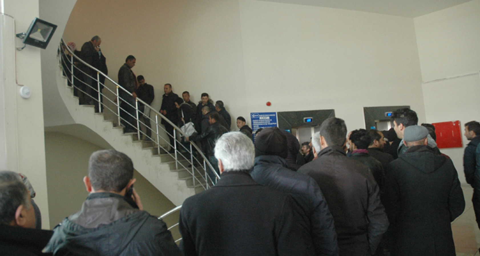 Malatya'da İş Bulmak Artık Çok Kolay: İşsizliğe Veda!