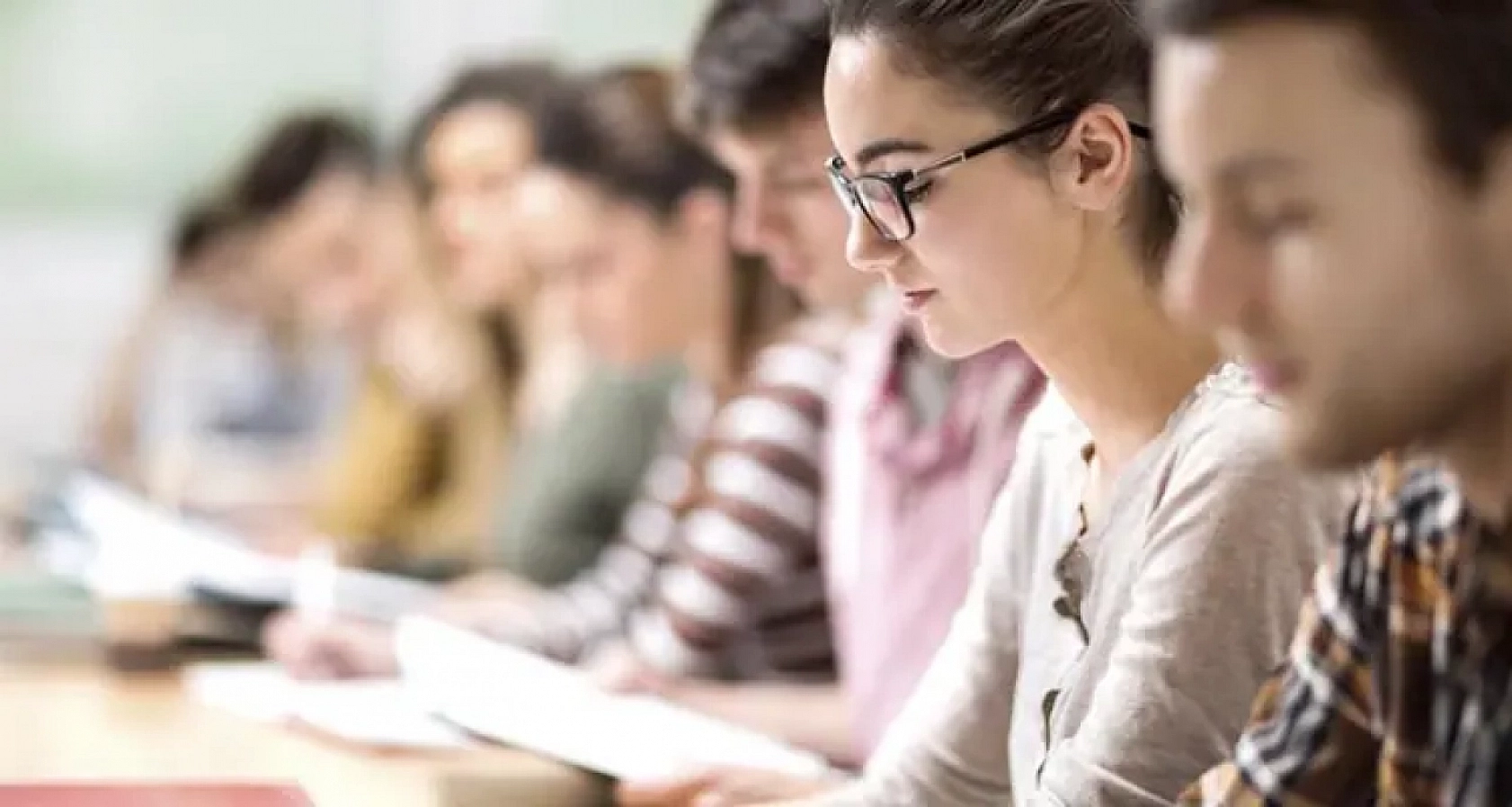 İnönü Üniversitesi'nde Araştırmacı Çok Yayın Yapan Yok! MTÜ Gelişiyor!
