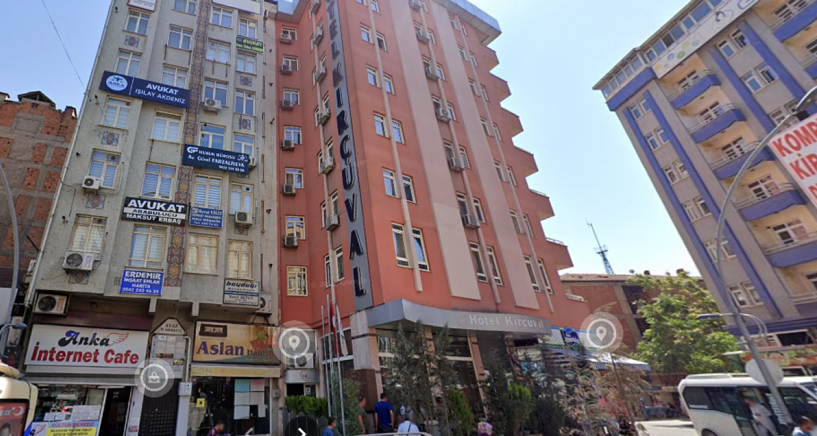 'Sorun Olmadığını Söylediler' 6 Şubatta Yıkıldı?