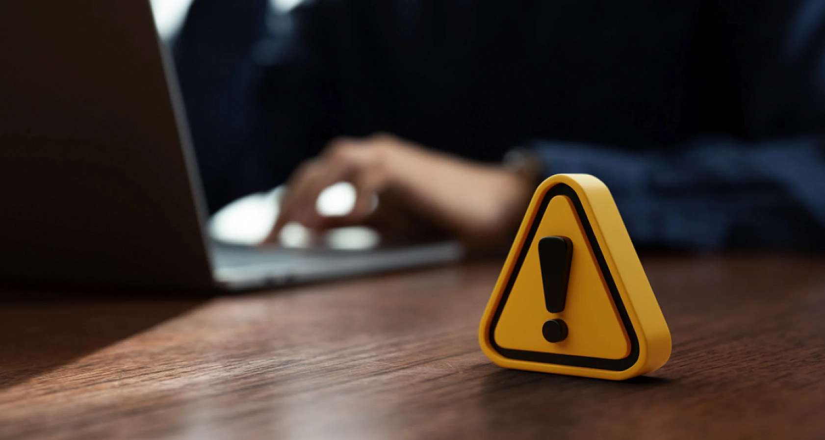 Yeşilyurt Belediyesi'nden Dolandırıcılık Uyarısı: Başkanın Adını Kullanarak Para İstiyorlar