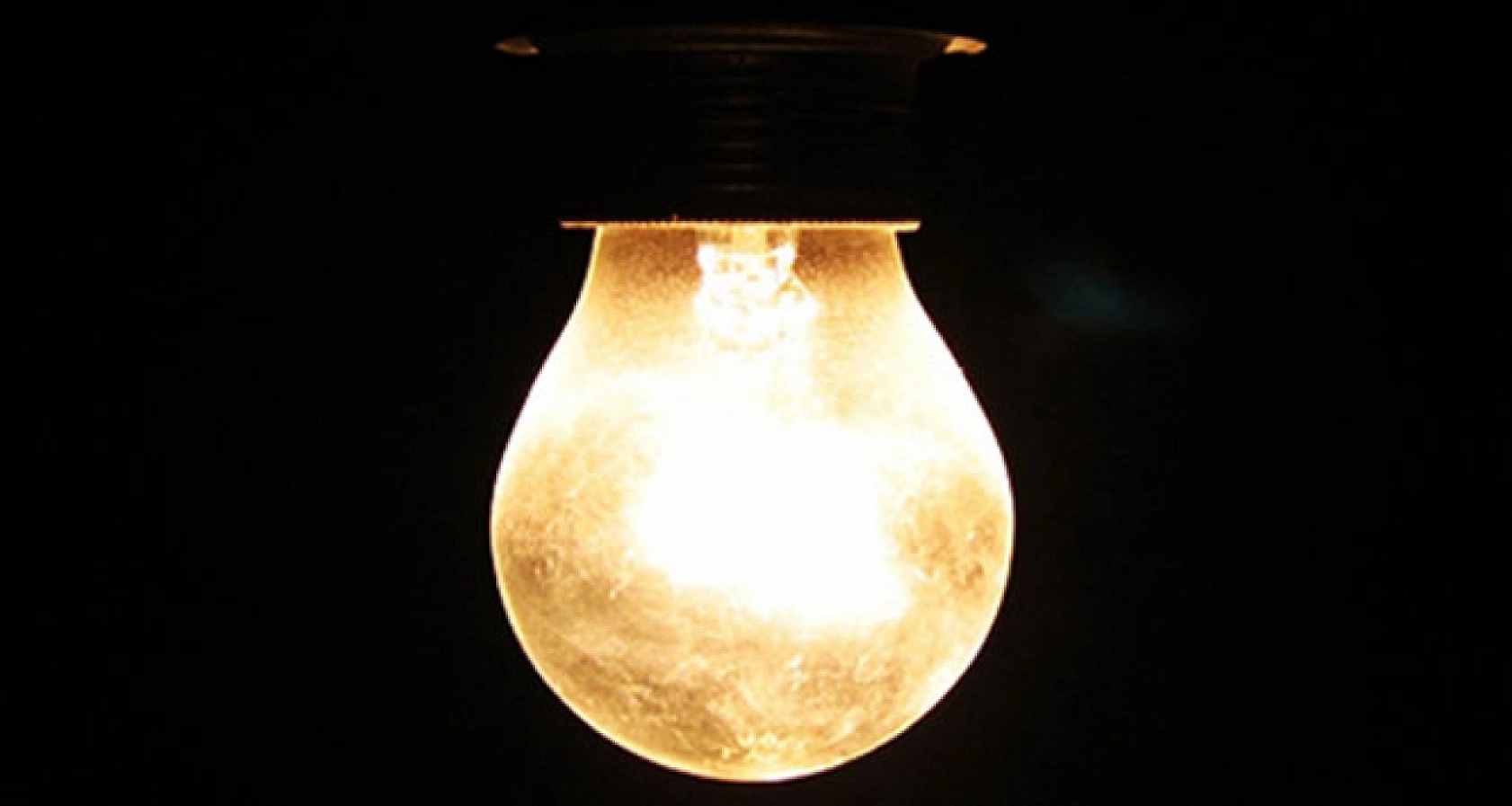 Malatya'da 33 mahalle karanlığa gömülecek...