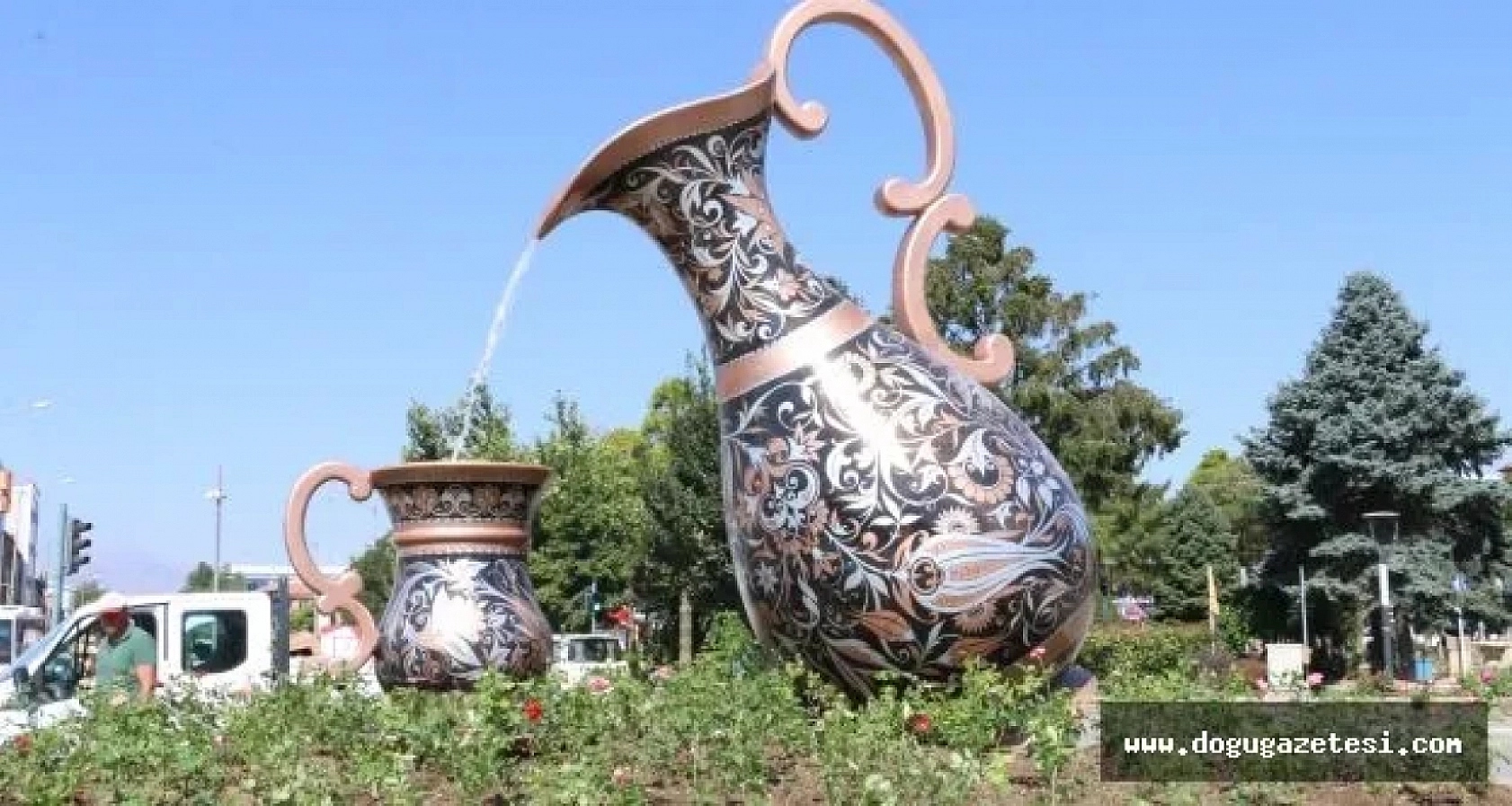 Türkiye'nin En Yaşanabilir İl Listesinde Malatya'nın Sırası Belli Oldu!