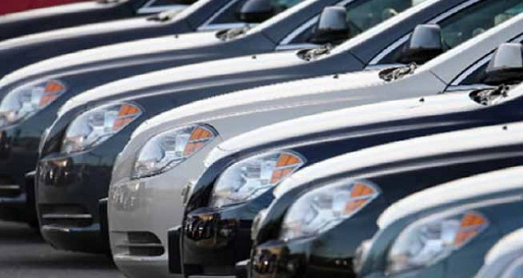 Malatya'da Araç Pazarında Büyük Sürpriz! Malatyalılar En Çok Onu Değişti