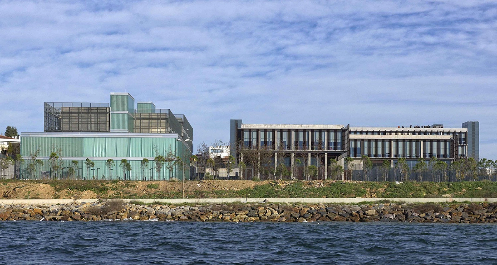 Türkiye'nin En İyi Üniversiteleri Açıklandı!