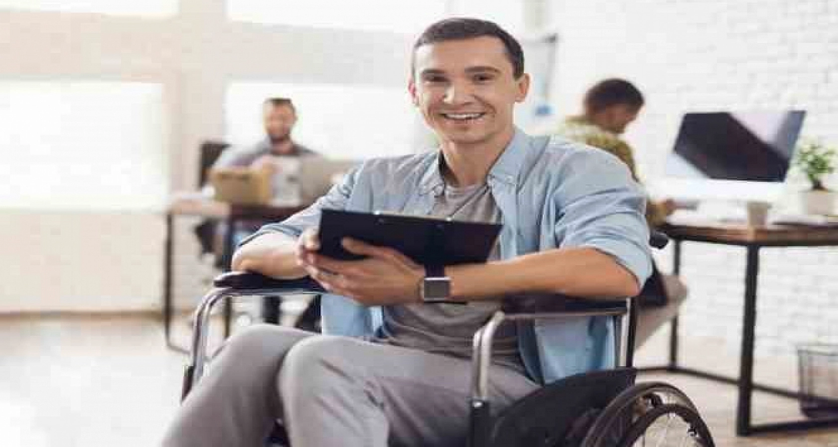 Malatya'da Kendi İşini Kurmak İsteyenlere Can Suyu: Başvurular O Tarihte Sona Eriyor…