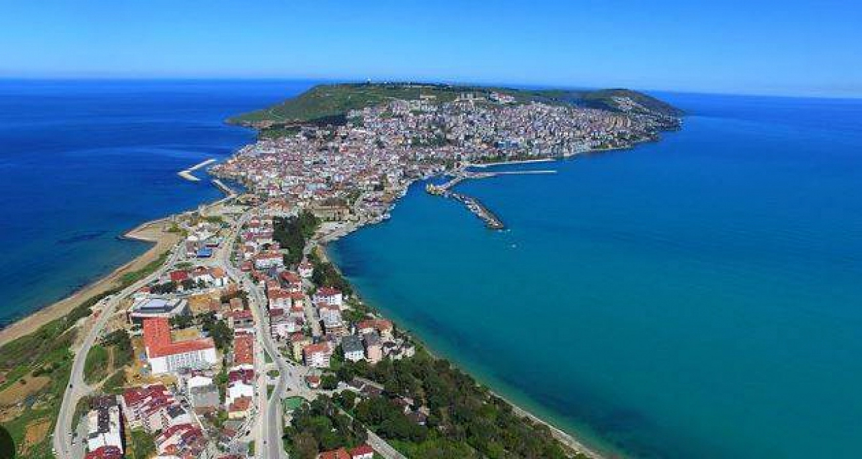 Malatya, Genç Nüfusunu Kaybediyor: TÜİK Verileri Açıkladı...