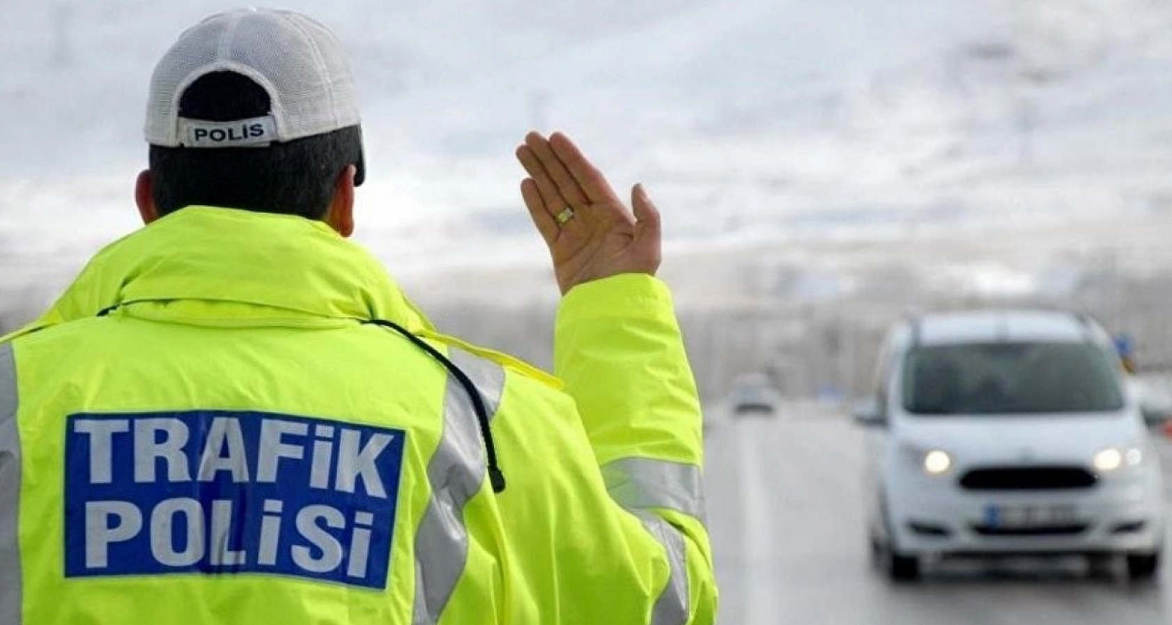 TBMM'den büyük zam sürprizi: Malatya'da 2026 için kalem kalem zam sinyali verildi…