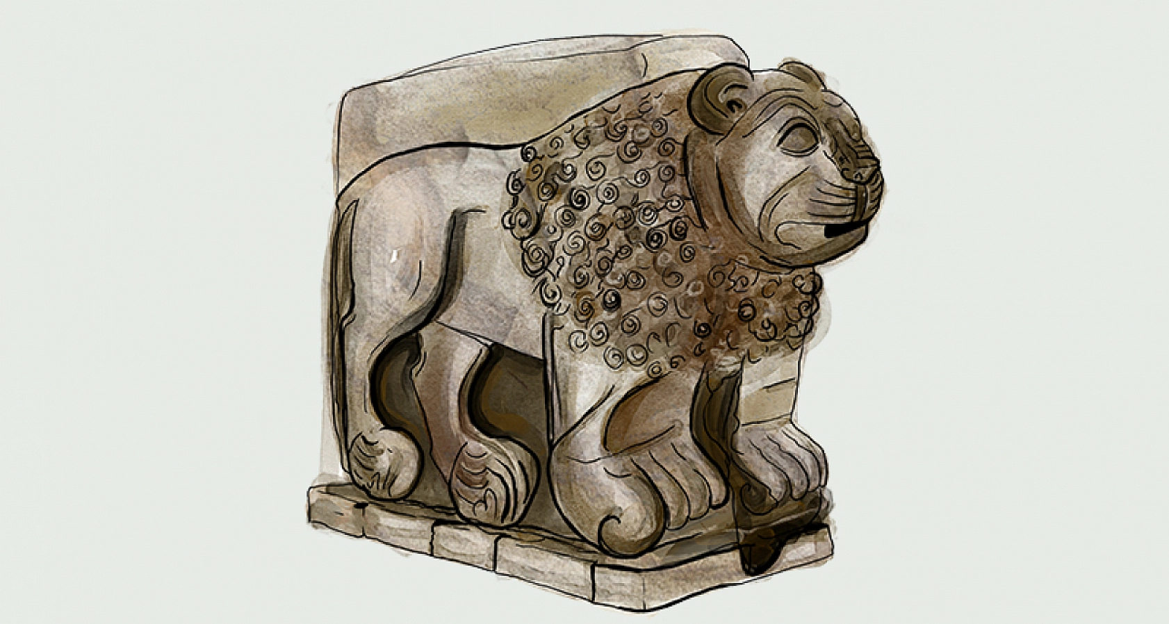 Türkiye'nin Zenginlikleri Göz Kamaştırıyor! UNESCO Listeyi Yayınladı: Malatya'da Var!