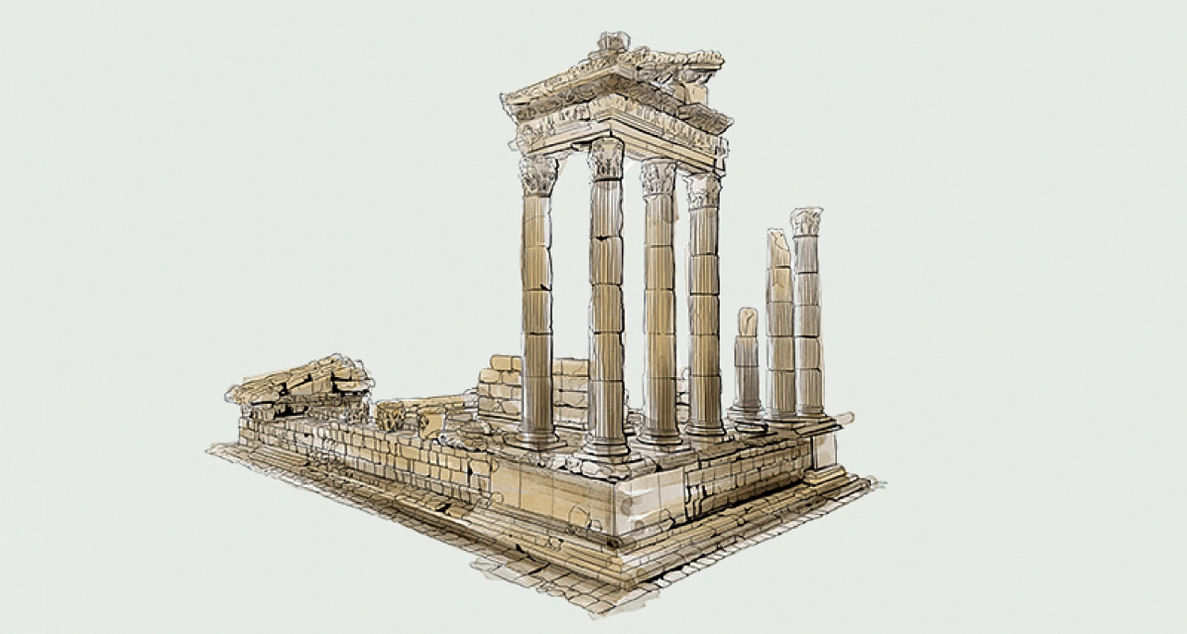 Türkiye'nin Zenginlikleri Göz Kamaştırıyor! UNESCO Listeyi Yayınladı: Malatya'da Var!